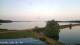 Sainte-Livière 09.06.2025 06:26