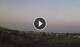 Bardolino 01.05.2025 06:26