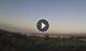 Bardolino 01.07.2025 06:26