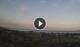 Bardolino 22.06.2025 06:26