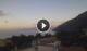 Maratea 30.04.2025 06:26