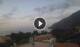 Maratea 09.06.2025 06:26