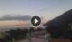 Maratea 03.07.2025 06:26