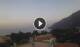Maratea 14.06.2025 06:26