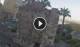 Taormina 01.07.2025 06:26