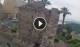 Taormina 17.04.2025 06:26
