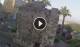 Taormina 15.06.2025 06:26