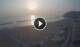 Gabbice Mare 15.06.2025 06:26