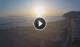 Gabbice Mare 30.04.2025 06:26