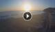 Gabbice Mare 30.04.2025 06:26