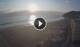 Gabbice Mare 12.07.2025 06:26