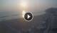Gabbice Mare 09.06.2025 06:26