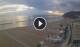Gabbice Mare 21.03.2025 06:27
