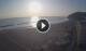 Gabbice Mare 26.06.2025 06:26