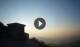 Enna 15.06.2025 06:26