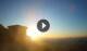 Enna 30.04.2025 06:26
