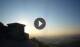 Enna 09.06.2025 06:26