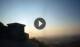 Enna 09.06.2025 06:26
