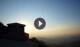 Enna 03.07.2025 06:26
