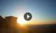 Enna 30.04.2025 06:26