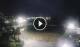 Arguineguin (Gran Canaria) 15.06.2025 06:26