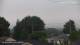 West Whittier, Kalifornien 15.06.2025 06:26