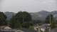 West Whittier, California 30.04.2025 06:26
