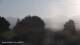 West Whittier, California 30.06.2025 06:26