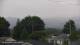 West Whittier, Californien 08.06.2025 06:26