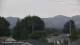 West Whittier, California 02.07.2025 06:26