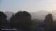 West Whittier, California 21.03.2025 06:27