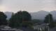 West Whittier, Californie 04.07.2025 06:26