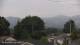 West Whittier, California 29.04.2025 06:26