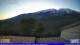 Chieti 30.04.2025 06:26
