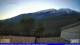 Chieti 30.04.2025 06:26