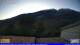 Chieti 15.05.2025 06:26
