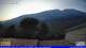 Chieti 21.06.2025 06:26