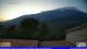 Chieti 14.06.2025 06:26