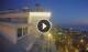 Riccione 01.05.2025 06:26