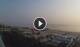 Riccione 09.06.2025 06:26