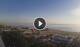 Riccione 17.05.2025 06:26