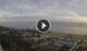 Riccione 09.05.2025 06:26