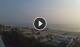 Riccione 14.06.2025 06:26