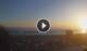 Gabbice Mare 30.04.2025 06:26