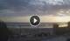 Gabbice Mare 13.07.2025 06:31