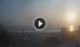 Gabbice Mare 09.06.2025 06:26