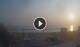 Gabbice Mare 09.06.2025 06:26