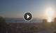 Gabbice Mare 03.07.2025 06:26