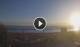Gabbice Mare 21.03.2025 06:27