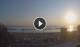 Gabbice Mare 03.07.2025 06:26